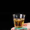 Deli Y5003 - Ly Thủy Tinh  Deli Central Nhí 45ml | Thủy Tinh Cao Cấp