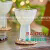 LIBBEY 1101 - Ly Thủy Tinh Libbey Symbio Cocktail Glass 414ml | Nhập Khẩu E.U