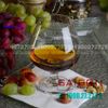 Libbey 3708 - Ly Thủy Tinh Libbey Embassy Brandy 518ml | Thủy Tinh Cao Cấp