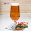 Libbey 3730 - Ly Thủy Tinh Libbey Embassy Beer 414ml | Thủy Tinh Cao Cấp