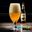 Libbey 3915 - Ly Thủy Tinh Libbey Teardrop Beer 436ml  | Thủy Tinh Cao Cấp Nhập Khẩu