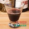 Libbey 401 - Ly Thủy Tinh Libbey Cosmopolitan Wine Glass 296ml | Nhập Khẩu USA