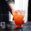 Libbey 403 - Ly Thủy Tinh Libbey Cosmopolitan Beverage 414ml | Nhập Khẩu USA