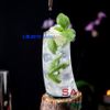 Libbey 2212 - Ly Thủy Tinh Libbey Bravura Tumbler 495ml | Nhập Khẩu USA