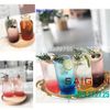 Libbey 345 - Ly Thủy Tinh Libbey Glass Can 370ml | Thủy Tinh Cao Cấp Nhập Khẩu