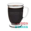 Libbey 5304 - Ly Thủy Tinh Libbey Irish Coffee 311ml | Nhập Khẩu USA