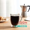 Libbey 5304 - Ly Thủy Tinh Libbey Irish Coffee 311ml | Nhập Khẩu USA