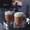 Libbey 5304 - Ly Thủy Tinh Libbey Irish Coffee 311ml | Nhập Khẩu USA