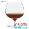 Libbey 9132 - Ly Thủy Tinh Libbey Renaisance Brandy 473ml | Nhập Khẩu E.U