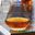 Libbey 927139 - Ly Thủy Tinh Libbey Specials Cognac 290ml  | Nhập Khẩu E.U