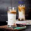 Ocean B13315 - Ly Thủy Tinh Ocean Tango Long Drink 425ml | Nhập Khẩu Thái Lan