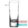 Libbey 1650 - Ly Thủy Tinh Libbey Chicago Shot Glass 74ml | Thủy Tinh Cao Cấp