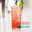 Libbey 95 - Ly Thủy Tinh Libbey Straight Sided Zombie  325ml | Nhập Khẩu USA