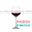 IDELITA 93BG72 - Ly thủy tinh Pha Lê IDELITA Victorian Bordeaux wine Crystal glasses 720ml | Thủy Tinh Pha Lê Cao cấp