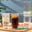 King Dealay H016 -  Ly Thủy Tinh King Dealay Empilable Hightball Glass 430ml | Thủy tinh Cao Cấp