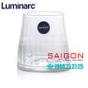 Luminarc P5362 - Bộ Bình Thủy Tinh Luminarc Bucolique (5 món) | Thủy Tinh Cao Cấp