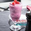 King Dealay JX3722 -   Ly thuy tinh King dealay Gorvernor Clintony soda glass 450ml | Thủy tinh Cao Cấp