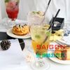 King Dealay JX3722 -   Ly thuy tinh King dealay Gorvernor Clintony soda glass 450ml | Thủy tinh Cao Cấp