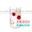 Pasabahce 1109517 - Ly Thủy Tinh Pasabahce Iconic Long Drink Glass 365ml | Nhập Khẩu Thổ Nhĩ Kỳ
