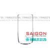 Pasabahce 1109517 - Ly Thủy Tinh Pasabahce Iconic Long Drink Glass 365ml | Nhập Khẩu Thổ Nhĩ Kỳ
