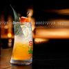 INS 21133 - Ly Thủy Tinh INS Strip Bravura Highball Glass 510ml | Thủy Tinh Cao Cấp