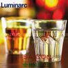 Luminarc D0781 - Ly Thủy Tinh Luminarc Granity Old Fashion Tumbler 270ml | Thủy Tinh Cao Cấp