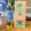 Bình Sâm Phú Hòa 3.95 Lít | PH 3.95 , Bình Sâm Cao Cấp Việt Nam