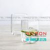 Pasabahce 1109520 - Ly thủy tinh Pasabahce Iconic Water Tumbler Glass 270ml | Nhập Khẩu Thổ Nhĩ Kỳ