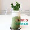 Pasabahce 642544 - Ly Thủy Tinh Pasabahce Penguen Beer Tumbler Glass 390ml | Nhập Khẩu Thổ Nhĩ Kỳ