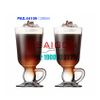 Pasabahce 44109 - Ly Thủy Tinh Pasabahce Irish Coffee 280 ml | Nhập Khẩu Thổ Nhĩ Kỳ