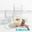 DURALEX D1016A - Ly Thủy Tinh Duralex Gigogne Rock Glass 160ml | Thủy Tinh Cường Lực , Nhập Khẩu Pháp
