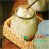 Hũ Pudding sọc 100ml