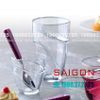 DURALEX D1054A - Ly Thủy Tinh Duralex Ware Hight Ball Glass 360ml | Thủy Tinh Cường Lực , Nhập Khẩu Pháp