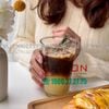 INS 9001 - Ly Thủy Tinh Miệng Loe INS Flared Mouth Highball Glass 360ml | Thủy Tinh Cao Cấp