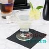 Libbey 3824 - Ly Thủy Tinh Libbey Catalina Dessert 207ml | Nhập Khẩu USA