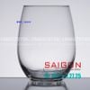 Libbey 213 - Ly Thủy Tinh Libbey Stemless Wine 444ml | Nhập Khẩu USA