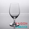 Ocean 1026G14 - Ly Thủy Tinh Ocean Santé Water Goblet 405ml | Nhập Khẩu Thái Lan