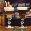 Libbey 8054 - Ly Thủy Tinh Libbey Georgian Irish Coffee 177ml | Nhập Khẩu USA