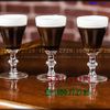 Libbey 8054 - Ly Thủy Tinh Libbey Georgian Irish Coffee 177ml | Nhập Khẩu USA