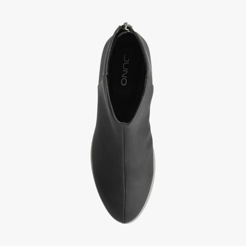 Giầy Boot 11