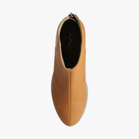 Giầy Boot 09