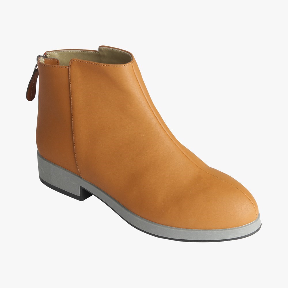 Giầy Boot 07
