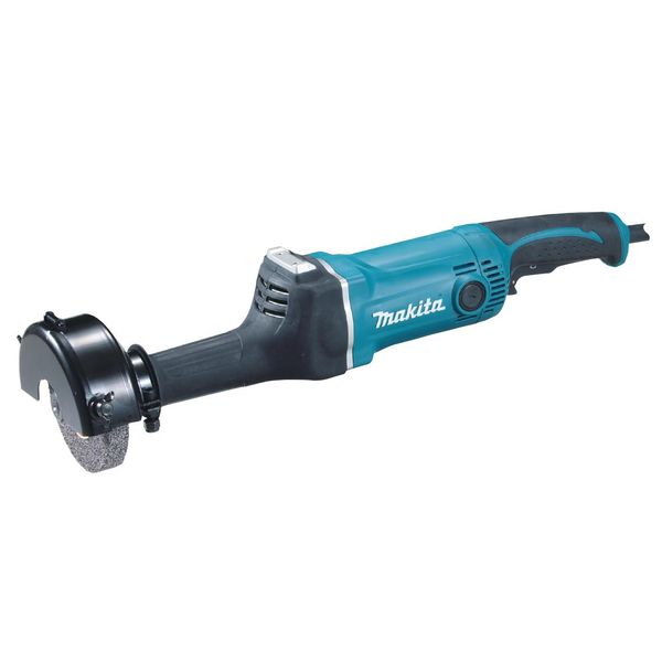 125mm Máy mài thẳng 750W Makita GS5000