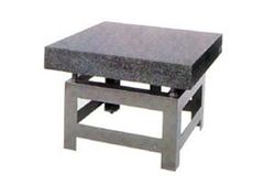 0006mm Bàn chuẩn Granite Mitutoyo 517111C