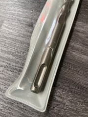 12x210mm Mũi khoan bê tông Makita D-00234