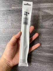 12x210mm Mũi khoan bê tông Makita D-00234