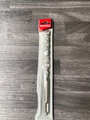 12x210mm Mũi khoan bê tông Makita D-00234