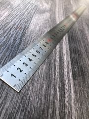 0.5m Thước lá Berrylion 00722058