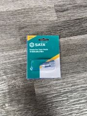 Vòi phun súng bơm mỡ SATA 97216