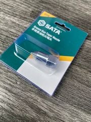 Vòi phun súng bơm mỡ SATA 97216